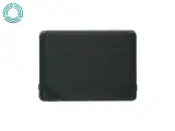 Ipad cover fra ARGUS (str. 25 x 19) - 4
