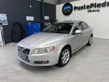 Volvo S80 4,4 V8 Executive aut. AWD - 3