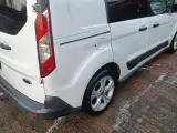 Ford transit connect  - 4