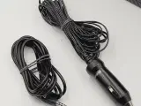 ⭐️· Philips PD7022 Bærbart DVD Sæt med Biloplader - 3