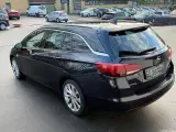 Opel Astra 1,4 T 150 Dynamic Sports Tourer - 4