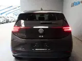 VW ID.3  Pro Performance 1ST Max - 5