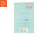 Annie Freeman S Fabulous Traveling Funeral (Paperback) af Radish, Kris (Bog) - 3