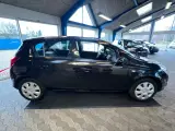 Opel Corsa 1,2 16V Cosmo - 5