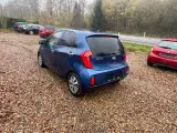 Kia Picanto 1,0 Attraction+ - 3