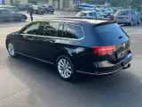 VW Passat 1,4 TSi 150 Highline Premium Variant DSG - 4