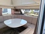Kabe SAFIR 600 TDL KS - 3