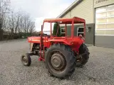 Massey Ferguson 165 - 3