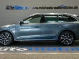 Skoda Octavia 1,4 TSi iV Combi DSG - 3