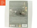 L.A. Noire PC Spil - 3