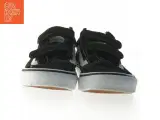 Vans sneakers til børn fra Vans (str. 35 ) - 4