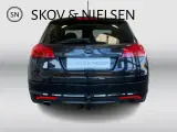 Opel Insignia 2,0 CDTi 130 Cosmo Sports Tourer eco - 5