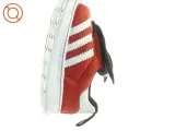 Disney Minnie Mouse Adidas Sneakers fra Adidas (str. 23) - 3