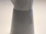 Eva Trio sovsekande 1 liter. Som ny