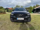 Volvo XC40 2,0 D3 150 R-Design aut. - 2