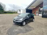 Toyota Aygo 1,0 Air+ - 3