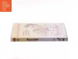 Anja & Viktor 2 med Sofie Lassen-Kahlke (DVD) - 2