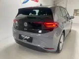 VW ID.3  City Pure Performance - 4