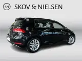 VW Golf VII 1,5 TSi 130 Comfortline DSG - 3