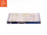Affaldsmysteriet med Max (DVD) - 2