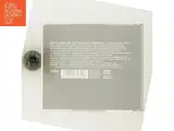 Suede: Electricity - japansk promo single (cd) - 3