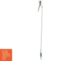Georg Jensen (str. 21 cm) til jule træ helt nye - 2