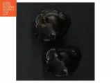 Bjørne unge figurer fra Royal Copenhagen - 3