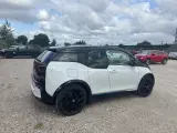 BMW i3s  Charged Plus - 5