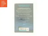 The Midnight Line af Lee Child (Bog) - 2