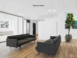 Bliv en del af B!NGS – dynamisk kontorhus på Vesterbro - 2