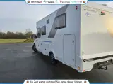 SunLiving S 72 DL # Einzelbetten # Hubbett # - 3