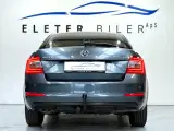 Skoda Octavia 1,4 TSi 140 Elegance - 3