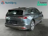 Skoda Enyaq 80 iV Selection Suite - 5