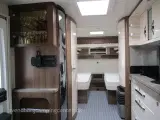 2020 - Hobby Prestige 560 LU   Pæn og velholdt - 3