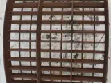 Case Axial Flow 9010 Bro 84182111 - 2