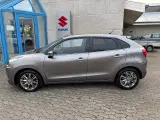 Suzuki Baleno 1,2 Dualjet SHVS Exclusive - 3