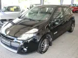 Renault Clio III 1,2 16V TCe Expression - 3