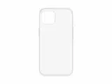 Mobilcover KSIX IPHONE 13 Gennemsigtig iPhone 13