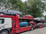 !! 4X4 Købes !! - 2