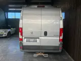 Peugeot Boxer 335 2,0 BlueHDi 130 L2H2 - 5
