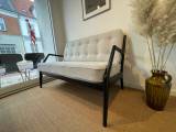 Sofa sæt, design Peter Hvidt & Orla Mølgaard - 4