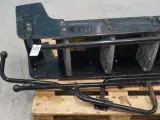 Case 8010 Stige 87510520 - 3