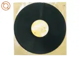 Cliff Richard, stronger fra Emi (str. 30 cm) - 2