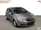 Opel Corsa 1,0 Twinport Enjoy 60HK 5d - 2