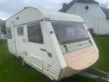 1995 Home 462 SOLGT - 4