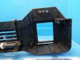 John Deere 3040 Konsol Guide L55006C - 2