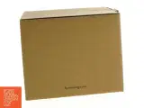 Væg plantekasse kvadratisk fra Ferm Living (str. 15x15x11 cm) - 3