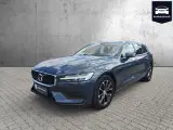 Volvo V60 2,0 T4 190 Momentum aut.