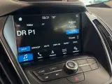 Ford C-MAX 1,5 TDCi Titanium Plus Start/Stop 120HK 6g - 4