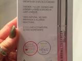 Vippe serum